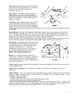 Предварительный просмотр 5 страницы Powermatic 60B Instruction Manual & Parts List