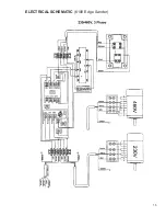 Preview for 15 page of Powermatic 6108 Instruction Manual And Parts List