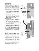 Preview for 8 page of Powermatic 701 Operating Instructions And Parts Manual