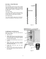 Preview for 9 page of Powermatic 701 Operating Instructions And Parts Manual