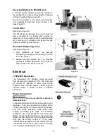 Preview for 11 page of Powermatic 701 Operating Instructions And Parts Manual