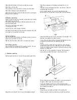 Preview for 6 page of Powermatic 719T Operating Instruction