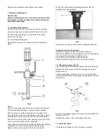 Предварительный просмотр 7 страницы Powermatic 719T Operating Instruction