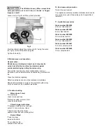 Preview for 8 page of Powermatic 719T Operating Instruction