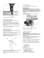 Preview for 14 page of Powermatic 719T Operating Instruction