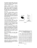 Preview for 10 page of Powermatic 720HD Operating Instructions And Parts Manual