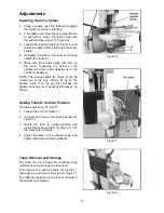 Preview for 11 page of Powermatic 720HD Operating Instructions And Parts Manual