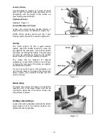 Preview for 13 page of Powermatic 720HD Operating Instructions And Parts Manual