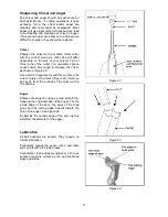 Preview for 17 page of Powermatic 720HD Operating Instructions And Parts Manual