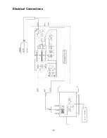 Preview for 23 page of Powermatic 720HD Operating Instructions And Parts Manual