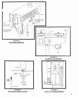 Preview for 9 page of Powermatic Better By Design 1150-A Maintenance Instructions And Parts List