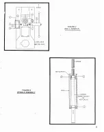 Preview for 11 page of Powermatic Better By Design 1150-A Maintenance Instructions And Parts List