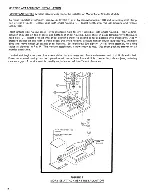 Preview for 12 page of Powermatic Better By Design 1150-A Maintenance Instructions And Parts List