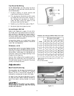 Preview for 11 page of Powermatic OES9138 Operating Instructions And Parts Manual