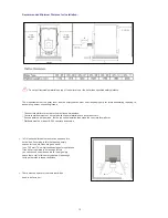 Предварительный просмотр 10 страницы Powermatic ON-05 Installation, Operation & Maintenance Manual