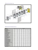 Preview for 12 page of Powermatic ON-05 Installation, Operation & Maintenance Manual