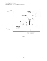 Предварительный просмотр 8 страницы Powermatic PF-BS Operating Instructions Manual