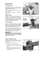 Preview for 12 page of Powermatic PF-BS Operating Instructions Manual