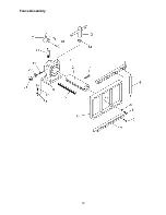 Preview for 19 page of Powermatic PF-BS Operating Instructions Manual