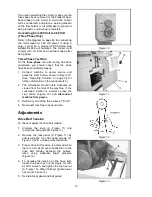 Предварительный просмотр 13 страницы Powermatic PJ-882 Operating Instructions And Parts Manual