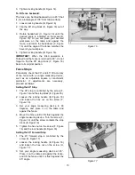 Предварительный просмотр 15 страницы Powermatic PJ-882 Operating Instructions And Parts Manual