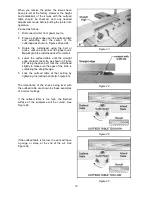 Предварительный просмотр 19 страницы Powermatic PJ-882 Operating Instructions And Parts Manual