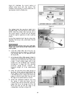 Предварительный просмотр 20 страницы Powermatic PJ-882 Operating Instructions And Parts Manual