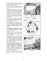 Предварительный просмотр 21 страницы Powermatic PJ-882 Operating Instructions And Parts Manual