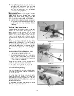 Предварительный просмотр 22 страницы Powermatic PJ-882 Operating Instructions And Parts Manual