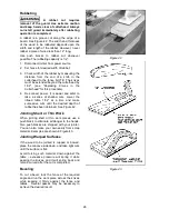 Предварительный просмотр 26 страницы Powermatic PJ-882 Operating Instructions And Parts Manual