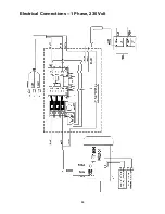 Предварительный просмотр 44 страницы Powermatic PJ-882 Operating Instructions And Parts Manual