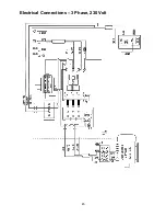 Предварительный просмотр 45 страницы Powermatic PJ-882 Operating Instructions And Parts Manual