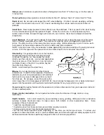 Preview for 5 page of Powermatic PJ1696 Operating Instructions And Parts Manual