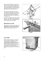 Preview for 10 page of Powermatic PJ1696 Operating Instructions And Parts Manual