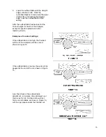 Preview for 13 page of Powermatic PJ1696 Operating Instructions And Parts Manual