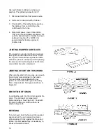 Preview for 16 page of Powermatic PJ1696 Operating Instructions And Parts Manual