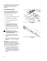 Предварительный просмотр 18 страницы Powermatic PJ1696 Operating Instructions And Parts Manual