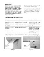 Предварительный просмотр 19 страницы Powermatic PJ1696 Operating Instructions And Parts Manual