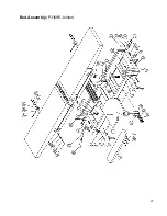 Preview for 27 page of Powermatic PJ1696 Operating Instructions And Parts Manual