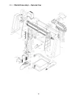 Preview for 2 page of Powermatic PM-2X2R Operating Instructions And Parts Manual