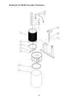 Preview for 18 page of Powermatic PM1300TX Instructions And Parts Manual