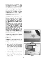 Preview for 10 page of Powermatic PM15 Operating Instructions And Parts Manual