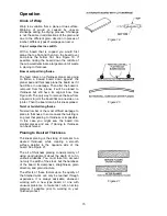 Preview for 15 page of Powermatic PM15 Operating Instructions And Parts Manual