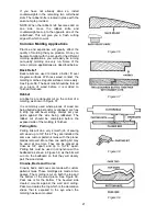 Preview for 21 page of Powermatic PM15 Operating Instructions And Parts Manual