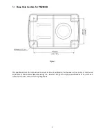 Предварительный просмотр 7 страницы Powermatic PM2800B Operating Instructions And Parts Manual