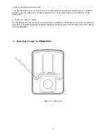 Предварительный просмотр 7 страницы Powermatic PM2820EVS Operating Instructions And Parts Manual