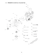 Предварительный просмотр 26 страницы Powermatic PM2820EVS Operating Instructions And Parts Manual