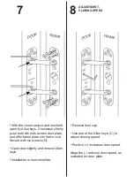 Preview for 7 page of Powermatic R100 Fitting Instruction