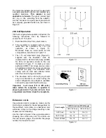 Предварительный просмотр 12 страницы Powermatic Single End Dovetailer DT45 Operating Instructions Manual