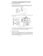 Предварительный просмотр 2 страницы Powermax Tech AHE58-55 Instruction Manual